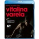 FILME-VITALINA VARELA (BLU-RAY)