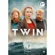 SÉRIES TV-TWIN (2DVD)