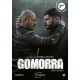 SÉRIES TV-GOMORRA SEASON 5 (2DVD)