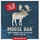 V/A-MOOSE BAR VOL.3 (2CD)
