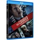 FILME-COURIER (BLU-RAY)