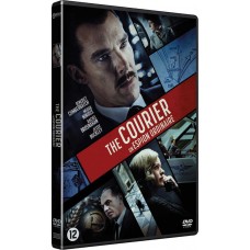 FILME-COURIER (DVD)