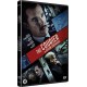 FILME-COURIER (DVD)