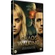 FILME-CHAOS WALKING (DVD)