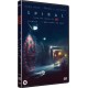 FILME-SPIRAL - FROM THE.. (DVD)