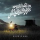 A MURDER IN MISSISSIPPI-HURRICANA (CD)
