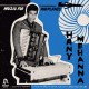 HANY MEHANNA-MUSIC FOR AIRPLANES -HQ- (2LP)