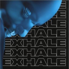 V/A-EXHALE VA001 (PART 1) (12")
