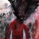 OSCAR MULERO-TITAN -LTD/COLOURED- (12")
