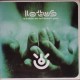 LOTUS-WITHIN OR WITHOUT YOU (12")