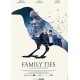 FILME-FAMILY TIES (DVD)