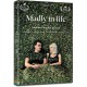 FILME-MADLY IN LIFE (DVD)