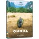 FILME-ONODA (DVD)
