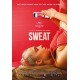 FILME-SWEAT (DVD)