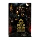 DEAD COMBO-AO VIVO NO SAO LUIZ (DVD)