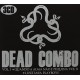 DEAD COMBO-DEAD COMBO-BOX (3CD)