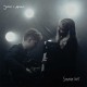 JUSTINE & MATHAEUS-SMUKKE NAT (LP)