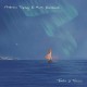ANDREAS TOPHOJ & RUNE BARSLUND-TRAILS AND TRACES (LP)