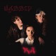 RA-MASSIV (CD)