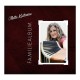 METTE KATHRINE-FAMILIEALBUM (CD)