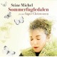 STINE MICHEL-SOMMERFUGLEDALEN (CD)