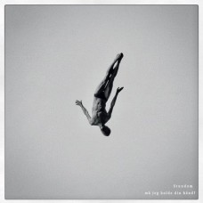 STUNDOM-MA JEG HOLDE DIN HAND (CD)