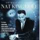 NAT KING COLE-MAGIC OF CHRISTMAS (CD)