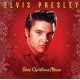 ELVIS PRESLEY-ELVIS' CHRISTMAS ALBUM (CD)