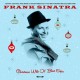 FRANK SINATRA-CHRISTMAS WITH OL' BLUE.. (CD)