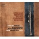 W. LUTOSLAWSKI-POLISH MUSIC, VOL.1 (CD)