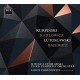 W. LUTOSLAWSKI-POLISH MUSIC, VOL.2 (CD)