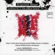 POZNAN PHILHARMONIC ORCHE-MEYER: SYMPHONY NO. 9.. (CD)
