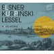 TOMASZ LUPA-ELSNER, KURPINSKI,.. (CD)