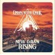 DAWN AFTER DARK-NEW DAWN RISING (CD)