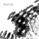 WRECHE-ALL MY DREAMS CAME TRUE (CD)