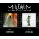 MILLENIUM-VOCANDA 2000 / 2013 (2CD)