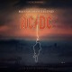 AC/DC-MAXIMUM OVERLOAD (LP)