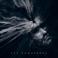 CEPHEIDE-LES ECHAPPEES -DIGI- (CD)