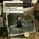 STIAN CARSTENSEN-MUSICAL SANATORIUM (LP)