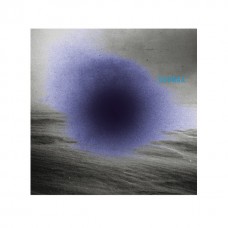 GUORGA NIILLAS HOLMBERG-GUORGA (CD)