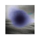GUORGA NIILLAS HOLMBERG-GUORGA (CD)