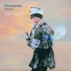 ORRESTIMMIE-TSIEGLE (CD)