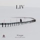 LIV-HAGE (CD)