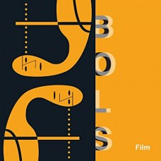 BOLS-FILM (LP)
