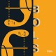 BOLS-FILM (LP)