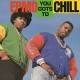 EPMD-STRICTLY BUSINESS (7")