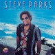 STEVE PARKS-MOVIN IN THE.. -RSD- (7")