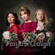 VANJA MODIGH-VOCAL TRADITION (CD)