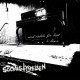 SOCIALSTYRELSEN-MED RASLA FOLIVET -DIGI- (CD)