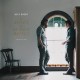 BETA RADIO-SONGS THE SEASON.. -LTD- (LP)